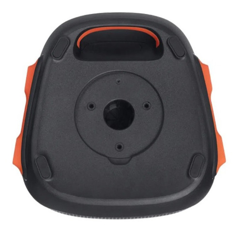 Imagen 3 de 4 de Parlante Jbl Partybox 110 Bluetooth 160w