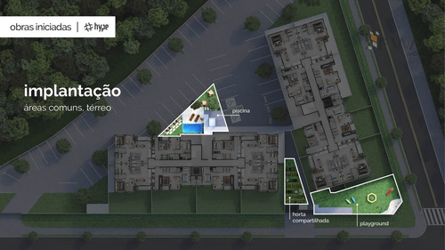 Imagem 21 de 22 de - 52