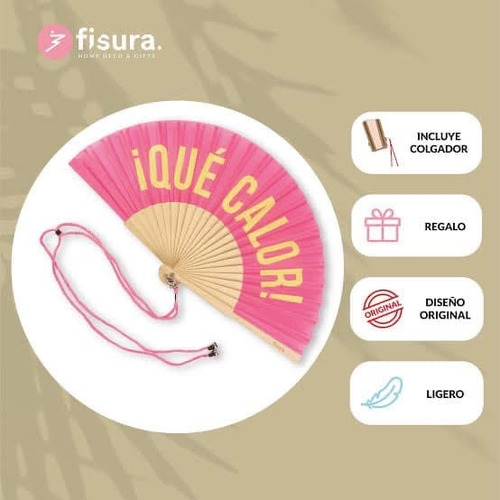 Abanicos Fisura Mx Distribuidor Oficial M Precios Mayoreo 7 Modelos 7 Modelos A Elegir