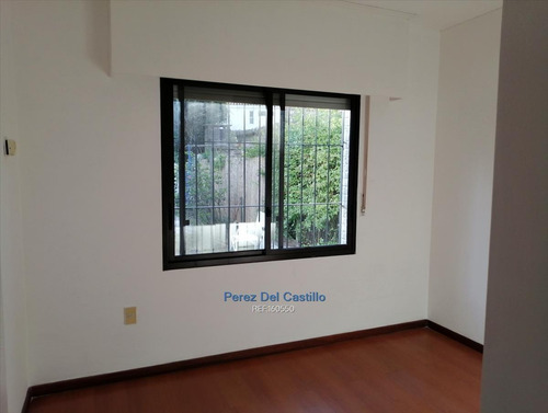 Alquiler Casa 2 Dormitorios Carrasco Una Planta