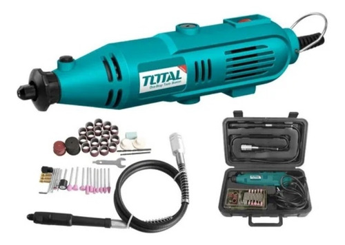 Mini Dremel Taladro Esmeril Rectificadora Podologos Pedicure