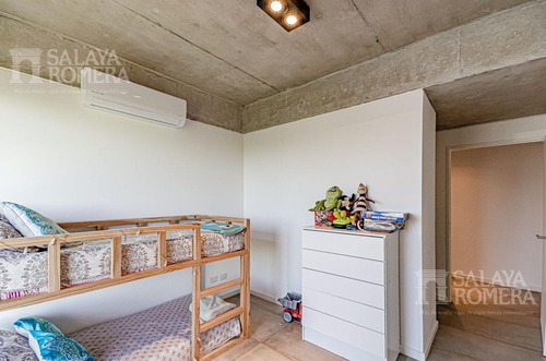 Imagen 30 de 30 de Departamento En Venta Libertador Al Río Vicente Lopez