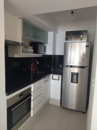 Imagen 9 de 11 de Venta Apartamento 2 Dormitorios Península Punta Del Este - Punta Del Este Peninsula