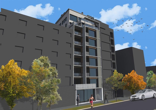 Imagen 2 de 19 de Venta - Local Comercial - Palermo Hollywood - Facilidades De Pago