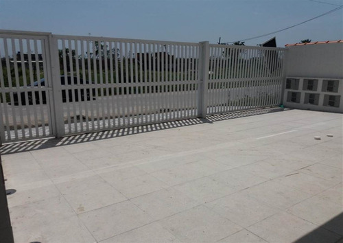 Casa - Venda - Balneário Joia - Praia Grande - Vno29
