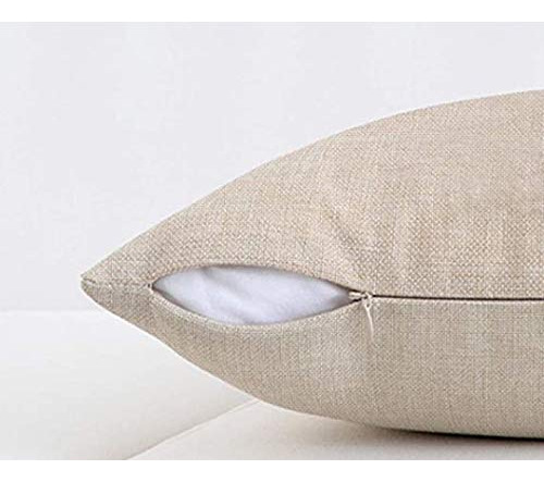 Ekobla Robots Throw Pillow Cover Adorable Funky Octopus