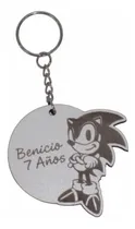 Comprar Llaveros Souvenirs Personalizados, Bodas Cumpleaños Eventos