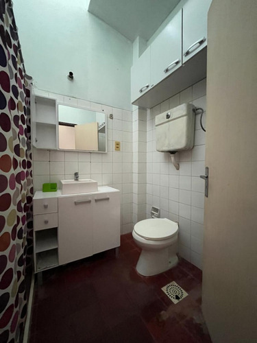 Punto Río | Duplex 3 Dormitorios