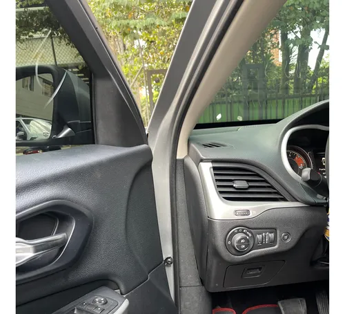 Jeep Cherokee 3.2 Longitude