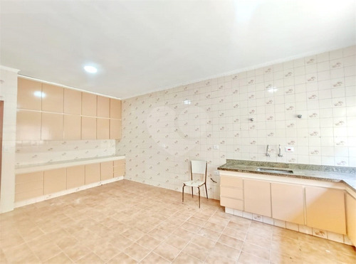 Imagem 10 de 30 de Comercial-são Paulo-vila Romero | Ref.: Reo177184 - Reo177184