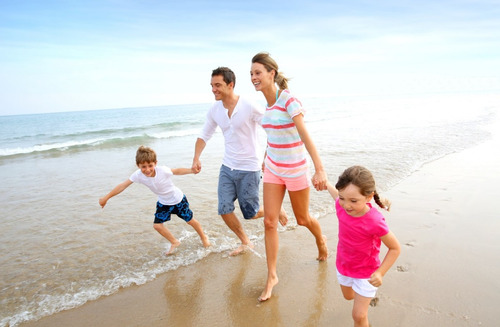 Preciosa Y Amplia Casa, Súper Ubicación En Puerto Vallarta ¡¡¡vive A Unos Pasos De La Playa!!! -no Créditos- Jagr