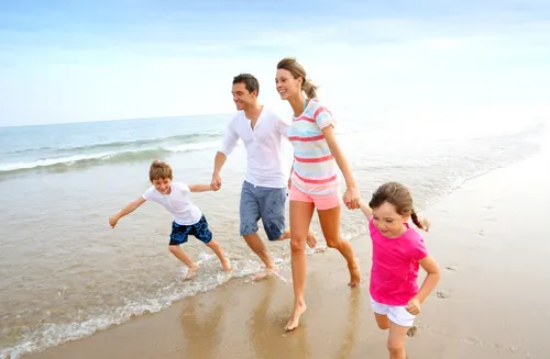Preciosa Y Amplia Casa, Súper Ubicación En Puerto Vallarta ¡¡¡vive A Unos Pasos De La Playa!!! -no Créditos- Jagr