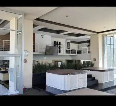Otro inmueble en venta