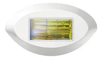 Comprar Lampara De Repuesto Depiladora De Luz Pulsada Ipl Cosbeauty