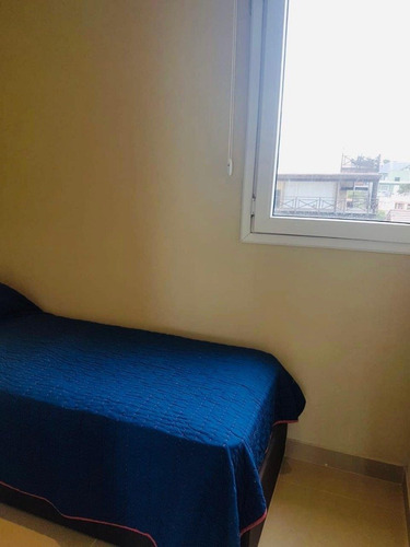 Imagen 9 de 19 de Departamento Con Excelente Ubicación Frente Al Mar En Venta