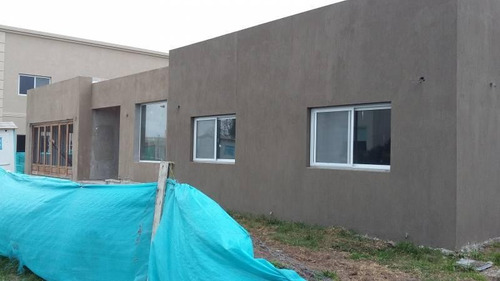 Imagen 10 de 14 de Casa En Venta En Haras Santa Maria Maroto Propiedades