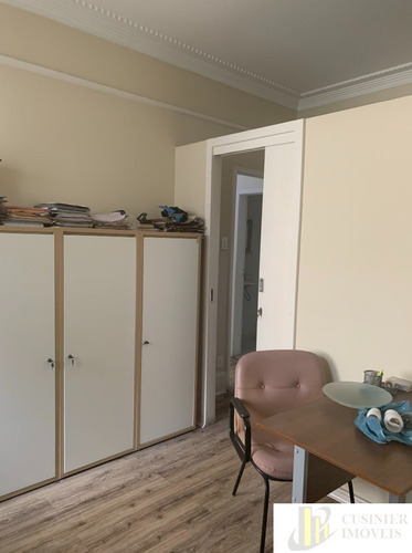 Imagem 8 de 13 de Sala - Sa00003 - 69820149
