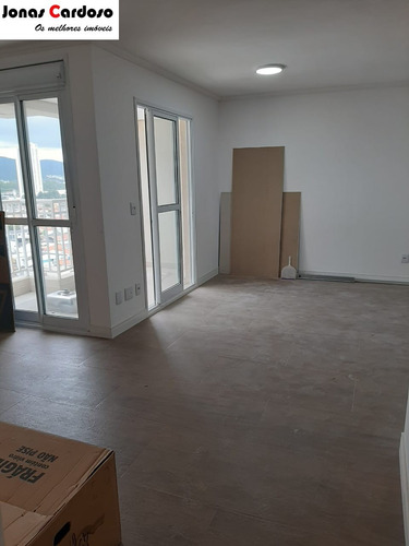 Imagem 7 de 13 de Apartamento - Ap00727 - 70457295