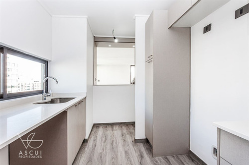 Última Unidad Dúplex Nuevo Con Un Estudio/oficina En 1 Piso