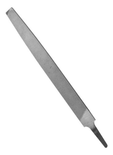 Lima Plana Bastarda 6 (4001)