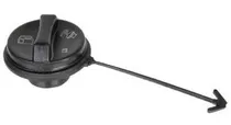Comprar Tapa Del Tanque De Combustible Gm Original Equipment Acdelco
