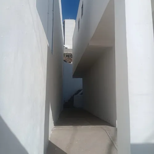 Preventa!! Casa De 3 Recamaras Con 2 1/2 Baños Chulavista