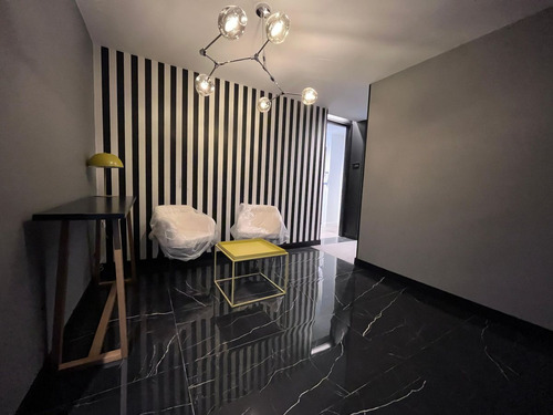 Duplex 3 Ambientes Con Terraza Quincho Y Pileta