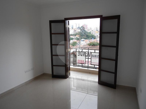 Imagem 2 de 14 de Sobrado Novo No Morumbi!! Oferta Especial!! - Reo40549
