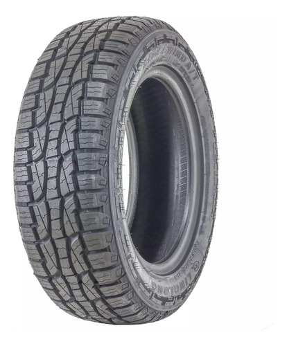 Pneu Ling Long Aro 14 Crosswind A/t 175/70r14 88h *