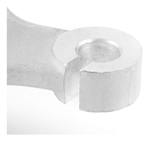 A1663300143 Para W166 Ml350 Gl350 Front Inferior C