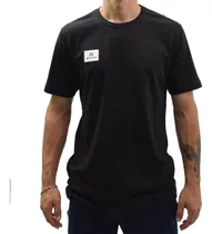 Comprar Remera Athix Cotton Tee Hombre Adulto Lyg