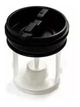 Comprar Filtro Tapon Lavarropa James 1005 \u002F Panavox Blue \u002F Midea Etc