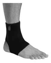 Comprar Tobillera Aptonia S-100 Para Deportes Y Fitness