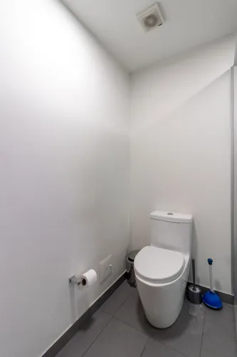 Apartamento En Arriendo/venta En El Nogal. Cod A21583