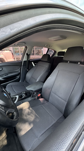 BMW Serie 1 2.0 120i Active 156cv