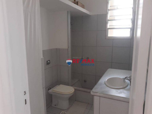 Imagem 18 de 28 de Apartamento 3 Quartos À Venda Por 1.550.000 - Ap0424