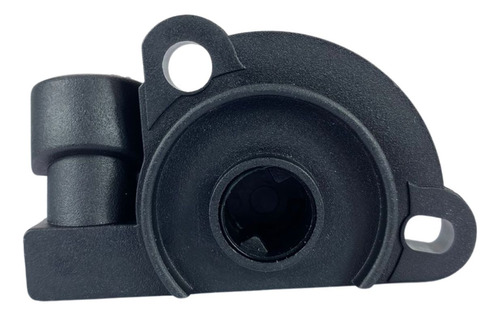 Sensor Tps Posiçao Borboleta Corsa 1.0 8v Mpfi 2004 2005