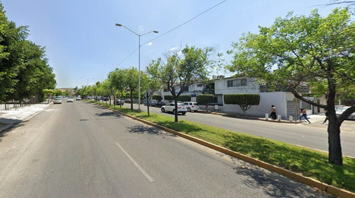 Departamento En Venta En Blvd. De Las Américas, Lomas De Agua Caliente, 22024 Tijuana, B.c. Cmr