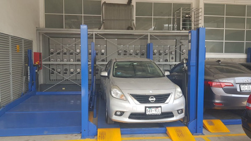 Bodega En Condominio 195m2 Para Distribucion,almacenamiento U Operaciones