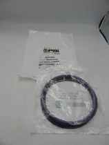 Comprar Kit Sellos Camisa Mack Mp8 Vision Granite (821022)