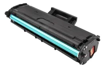 Comprar Tóner Compatible Xerox Phaser 3020 \u002F 3025