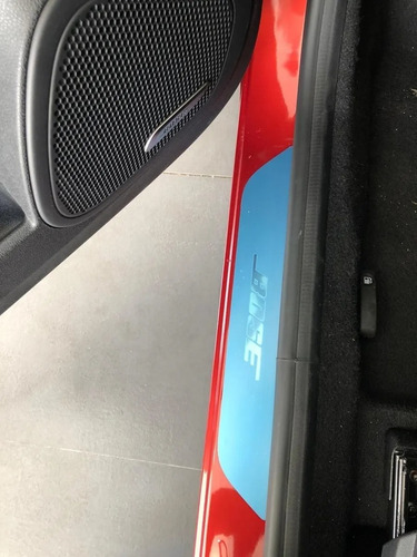 Renault Captur 1.6 Intens Cvt (ch)