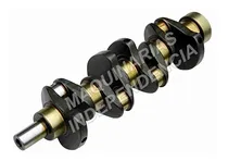 Comprar Cigueñal Autoelevador Nissan H15, H20-ii, K15, K21 Repuestos