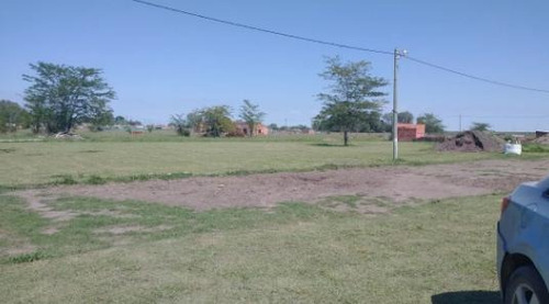Imagen 4 de 8 de Terreno - Merlo