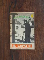 Comprar El Capote Y Otros Cuentos - Nicolas Gogol