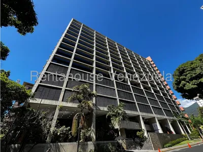 Oficina en venta