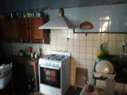 Imagen 5 de 11 de Venta Casa 3 Amb 300 M2 Cochera Lanus Oeste