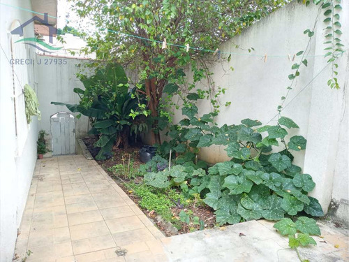 Casa Com 3 Dorms, Jardim Paulista, Atibaia - R$ 720 Mil, Cod: 2788 - V2788