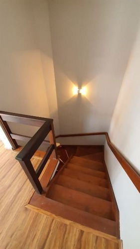 Casa Em Hípica Com 3 Dormitórios - Mi271266
