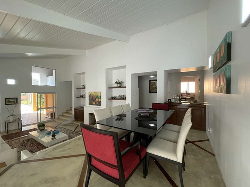 Imagem 13 de 30 de Villa Vianna - 3d (1st) Térrea, Clean. Piscina, Gourmet! Reformada! - Ca5249